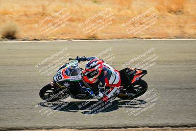 media/Aug-24-2024-2WTD (Sat) [[af87d007ce]]/A Group/Session 3- Turns 4 5 6/